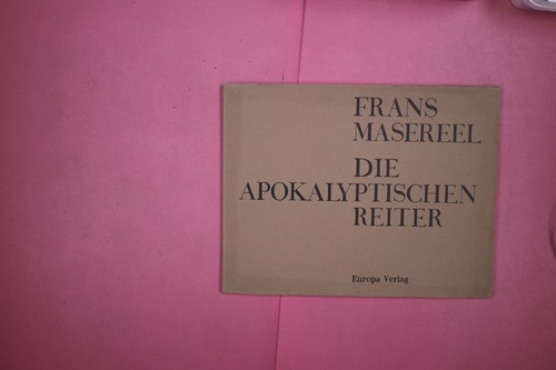 280559 frans masereel - frans,