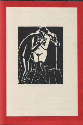 Mein stundenbuch xxvii frans - xxvii,