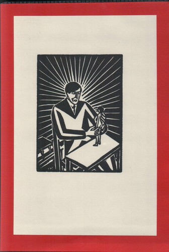 Idee frans masereel - *,