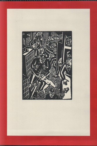 Idee xix frans - xix, *
