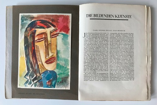 Genius buch 1920 - 1.buch,