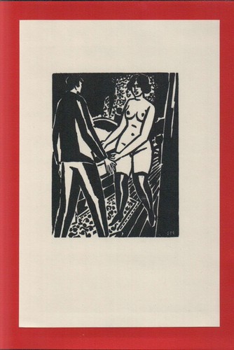 Mein stundenbuch xxv frans - stundenbuch,