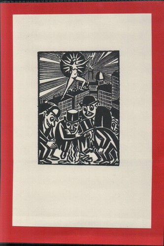 Idee lviii frans - lviii,
