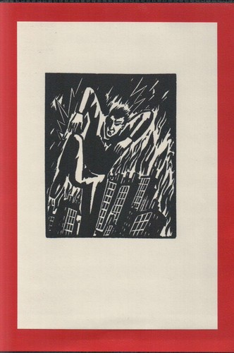 Das werk xxxviii frans - *,