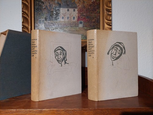 Till eulenspiegel ulenspiegel - till,