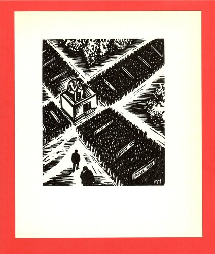 Das gesicht hamburgs xxxii - gesicht,