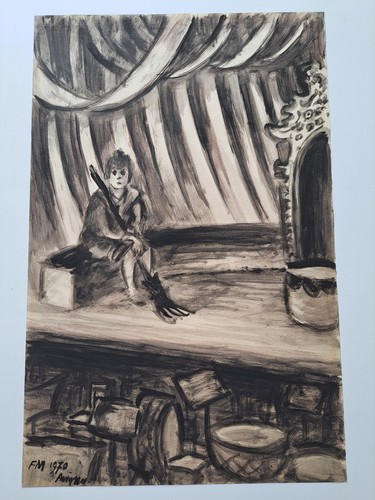Frans masereel - frans,