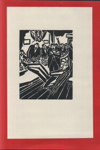 Mein stundenbuch cxl frans - stundenbuch,