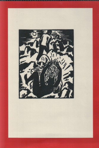 Das werk frans masereel - das,