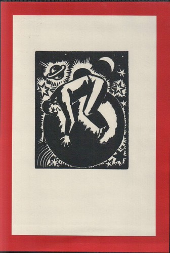 Das werk frans masereel - lx, *