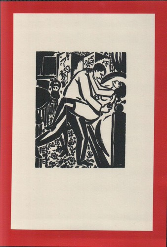 Mein stundenbuch xxvi frans - mein,