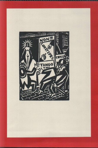 Idee liv frans masereel - idee, *