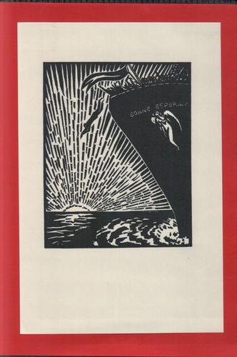 Die sonne xlviii frans - die,