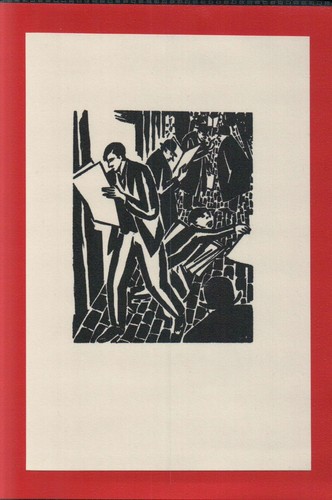 Mein stundenbuch xviii frans - stundenbuch,