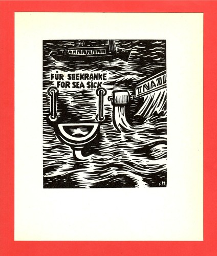 Das gesicht hamburgs xxiv - das, *