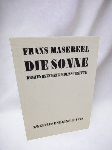 Die sonne dreiundsechzig - sonne.,