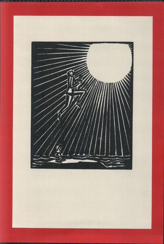 Die sonne lix - lix, frans