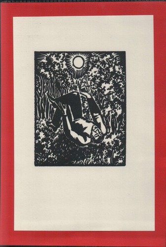 Das werk xlv frans masereel - das,