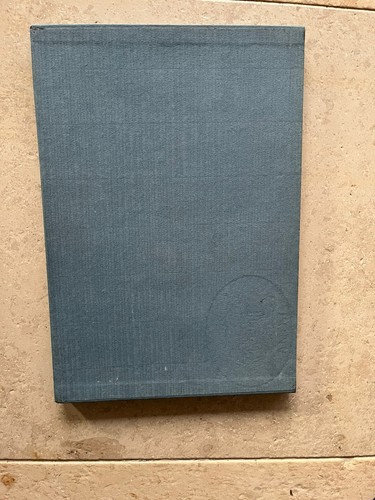 Die elemente gedichte den - die,