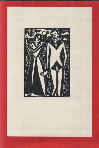 Geschichte ohne worte xxxiv - geschichte,