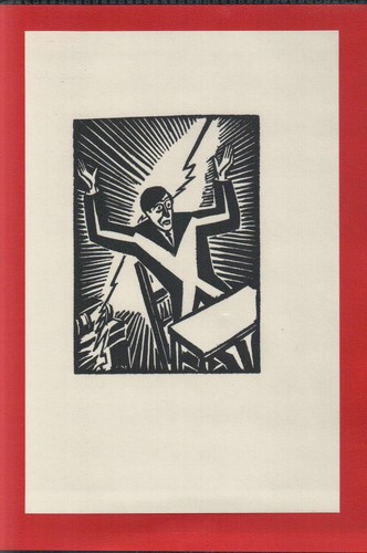 Idee frans masereel - ii,