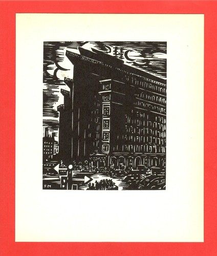 Das gesicht hamburgs lxvii - gesicht,