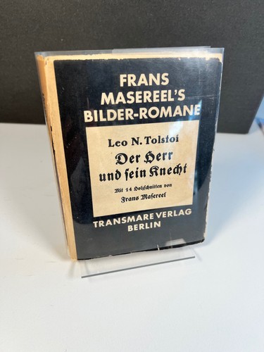Leon tolstoi der herr - tolstoi,
