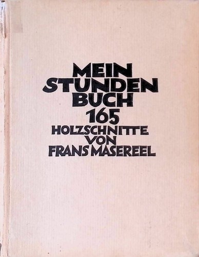 Mein stundenbuch 165 - stundenbuch.,