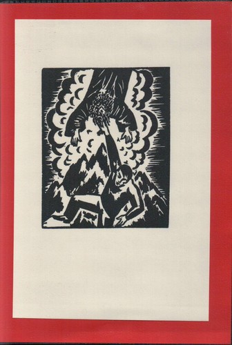 Das werk lii - werk, masereel