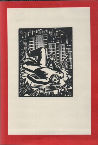Das werk xxxiii - xxxiii, *