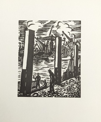 Frans masereel kei im - frans,