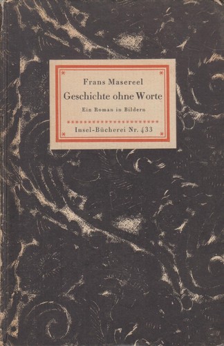 Insel bücherei 433 - insel-bücherei,