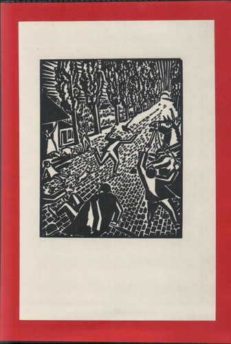 Die sonne xxix frans - xxix, *