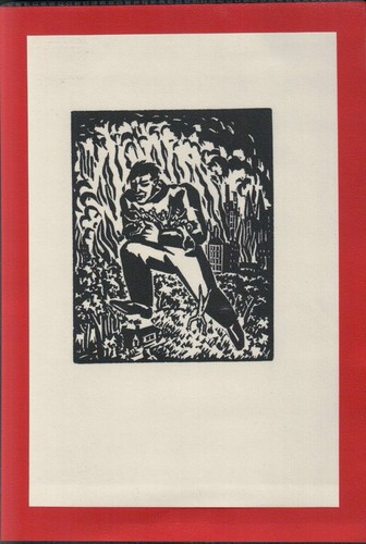 Das werk xlii frans masereel - das,