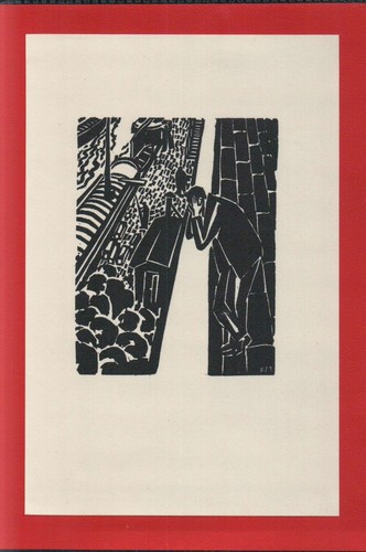 Mein stundenbuch xxi frans - mein,